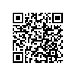 TWCB476K050CCYZ0000 QRCode