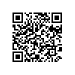 TWCD187K025CCYZ0000 QRCode