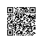 TWCD187M025SCYZ0000 QRCode