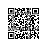 TWK107B7104MVHT QRCode