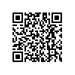 TWK212BJ475MD-T QRCode