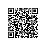 TWL6032A1B0YFFT QRCode