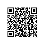 TWL6041BSRSYFFR QRCode