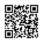 TWM3J150 QRCode