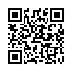 TWM3J150E QRCode