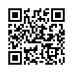 TWM3J560E QRCode