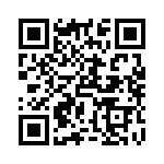 TWM5J1K5 QRCode