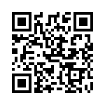 TWM5J68RE QRCode