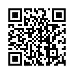 TWM5J75RE QRCode