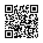 TWM5J8K2E QRCode