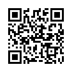 TWM7J10KE QRCode