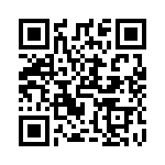 TWM7J4K7E QRCode