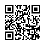 TWW10J150E QRCode