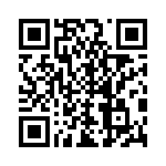 TWW10JR43E QRCode