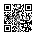 TWW10JR68E QRCode