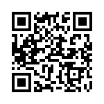 TWW3J1R0 QRCode