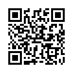 TWW5J15RE QRCode