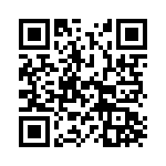 TWW5J30R QRCode