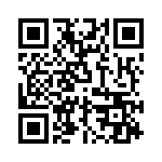 TWW5JR68E QRCode