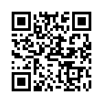 TX0203000000G QRCode