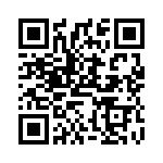 TX1262T QRCode