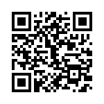 TX1267NL QRCode