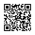 TX1341 QRCode