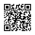 TX1475NLT QRCode