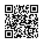 TX15AB00-0805 QRCode