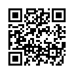 TX15AB00-1008 QRCode