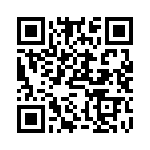 TX15AB00-1016H QRCode