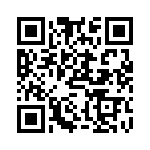 TX15AB00-1214 QRCode