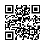 TX15AZ00-1608 QRCode