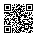 TX1680NL QRCode