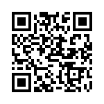 TX18AB00-2218 QRCode