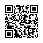 TX18AB00A1204 QRCode