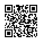 TX18AB00A3220 QRCode