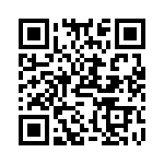 TX18AB00A4020 QRCode