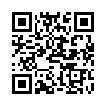 TX18AB00B2007 QRCode