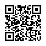 TX18AB00B3214 QRCode