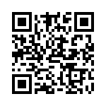 TX18AB00C1106 QRCode