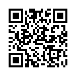 TX18AB00C3216 QRCode