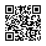 TX18AB00D1104 QRCode