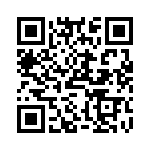 TX18AB45C2014 QRCode