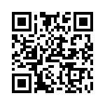 TX18AB45C3628 QRCode