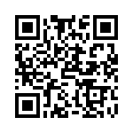 TX18AB90-1606 QRCode