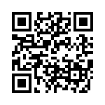 TX18AB90-1608 QRCode