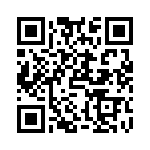 TX18AB90-2208 QRCode