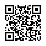 TX18AB90-2405 QRCode