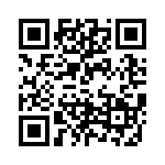 TX18AB90-2420 QRCode